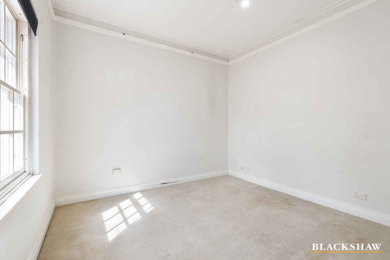 30 Suttor Street Ainslie