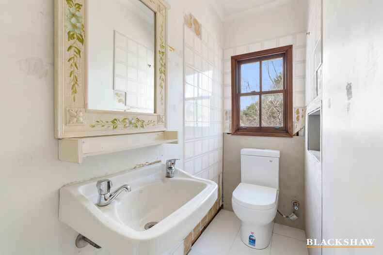 30 Suttor Street Ainslie 30 Suttor Street Ainslie