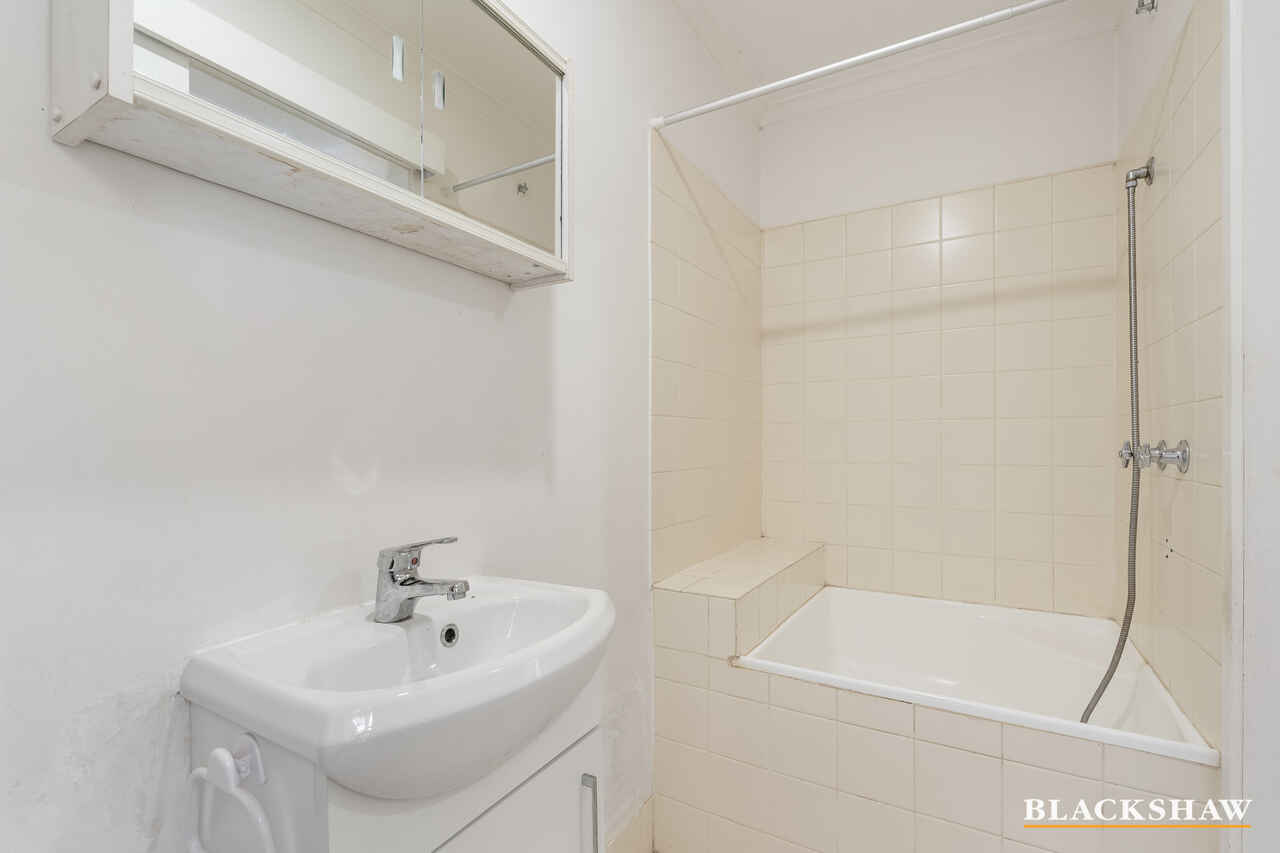 30 Suttor Street Ainslie