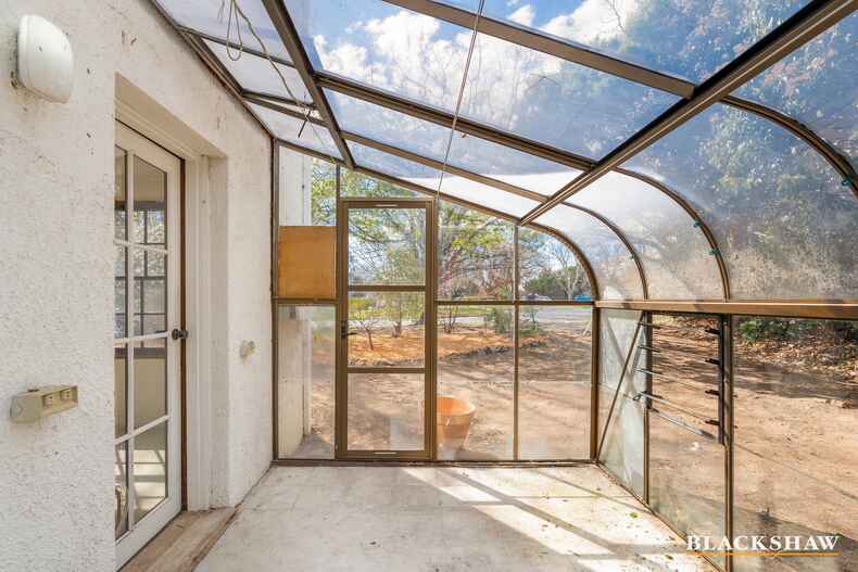 30 Suttor Street Ainslie 30 Suttor Street Ainslie