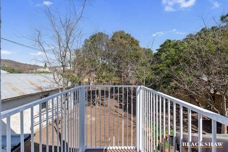 30 Suttor Street Ainslie 30 Suttor Street Ainslie
