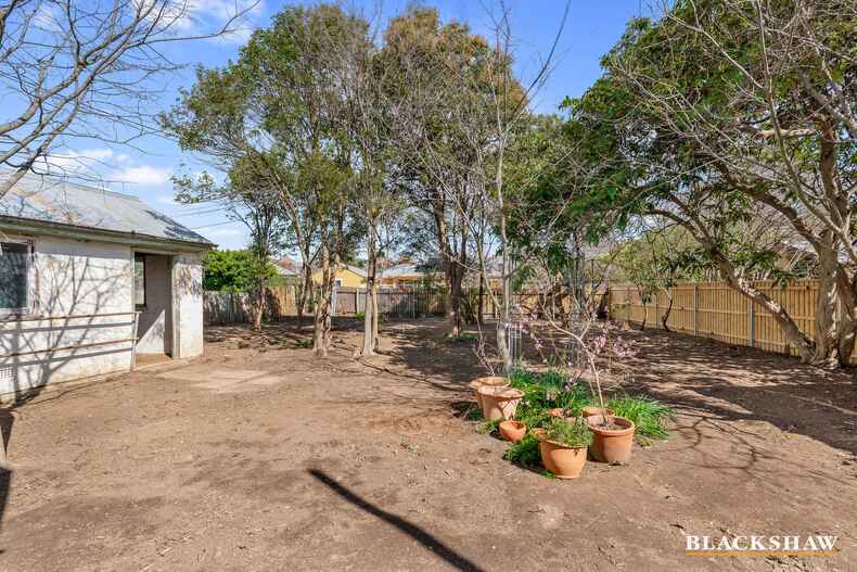 30 Suttor Street Ainslie 30 Suttor Street Ainslie