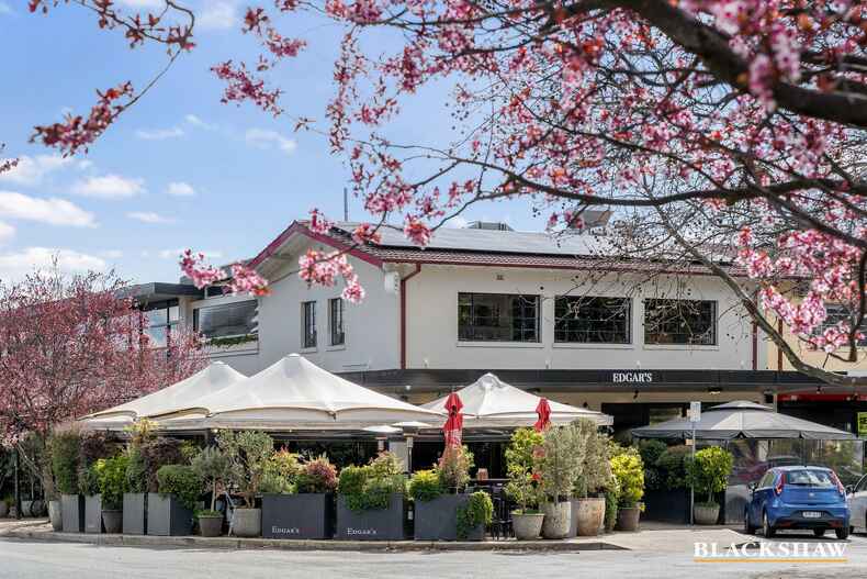 30 Suttor Street Ainslie 30 Suttor Street Ainslie