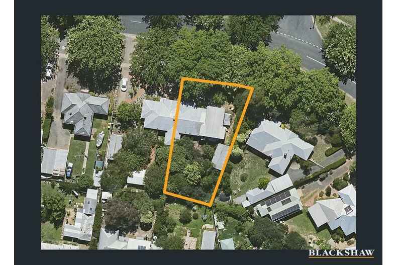 30 Suttor Street Ainslie 30 Suttor Street Ainslie