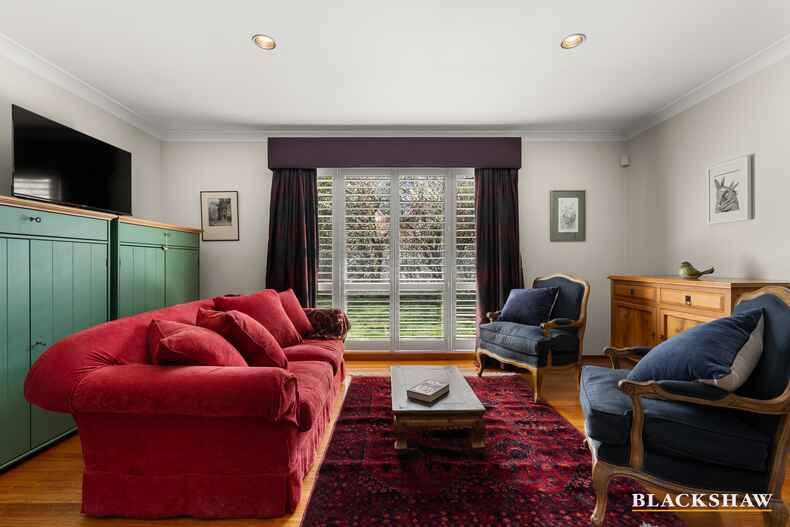 9/31 Tenison-Woods Circuit Bonython