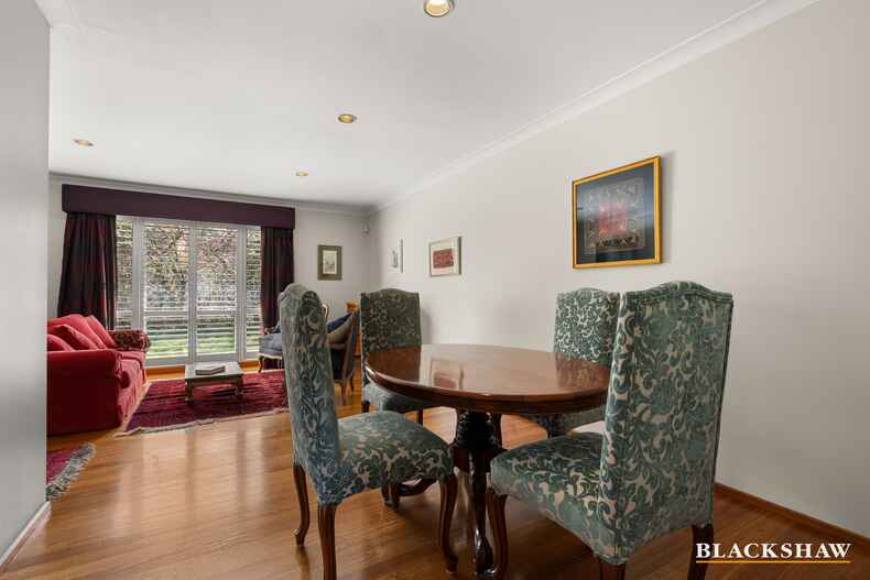 9/31 Tenison-Woods Circuit Bonython