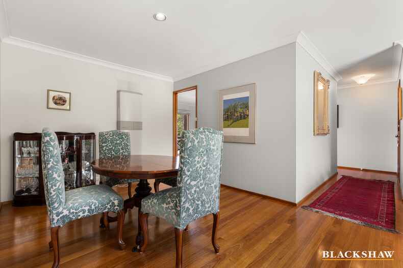 9/31 Tenison-Woods Circuit Bonython