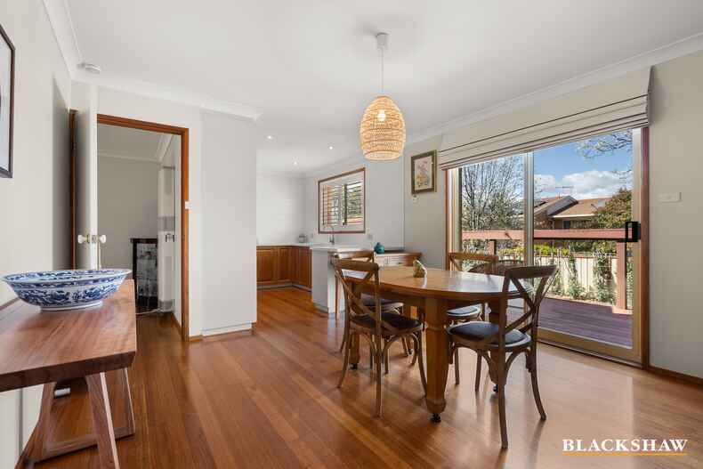 9/31 Tenison-Woods Circuit Bonython