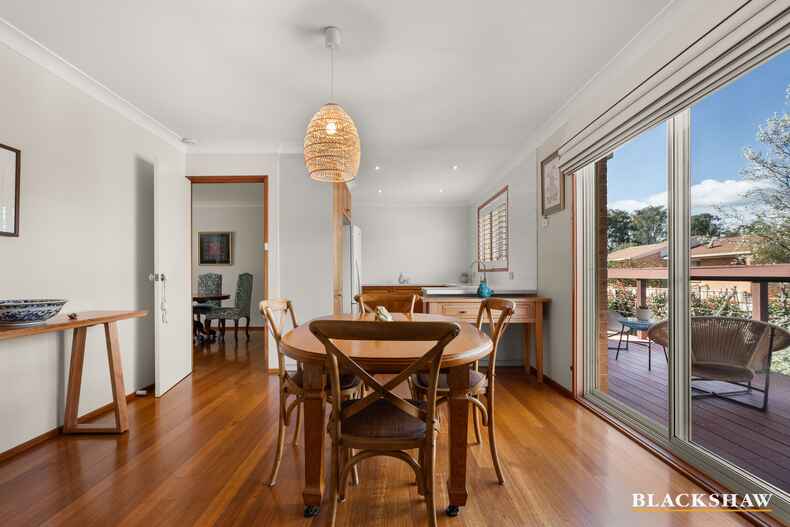 9/31 Tenison-Woods Circuit Bonython