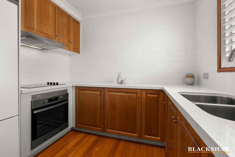 9/31 Tenison-Woods Circuit Bonython