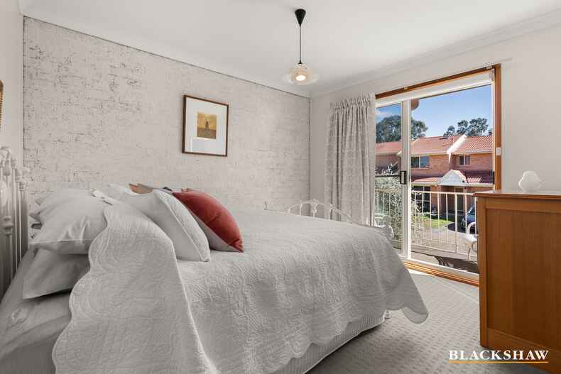9/31 Tenison-Woods Circuit Bonython