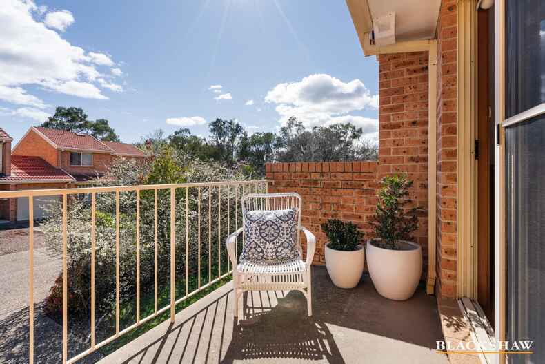 9/31 Tenison-Woods Circuit Bonython