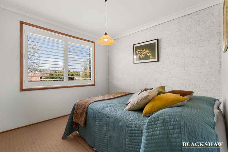 9/31 Tenison-Woods Circuit Bonython