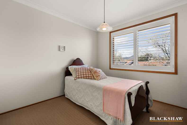 9/31 Tenison-Woods Circuit Bonython