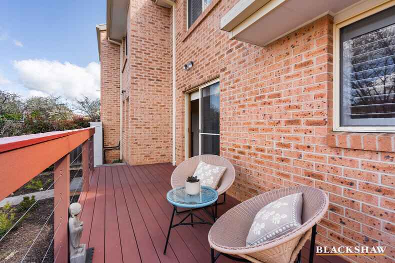 9/31 Tenison-Woods Circuit Bonython