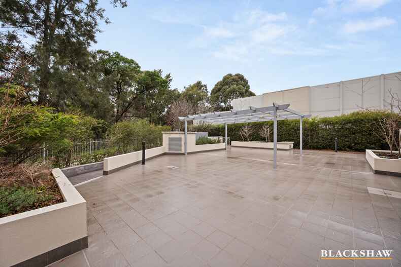  Queanbeyan East