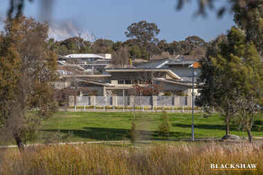 5 Tabbara Crescent Crace