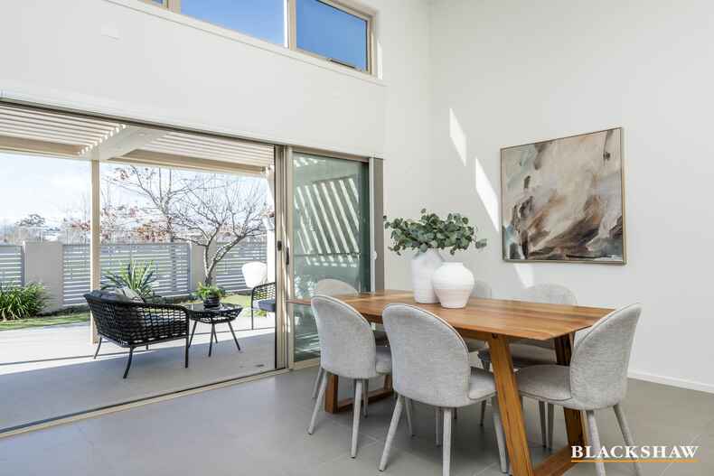 5 Tabbara Crescent Crace 5 Tabbara Crescent Crace