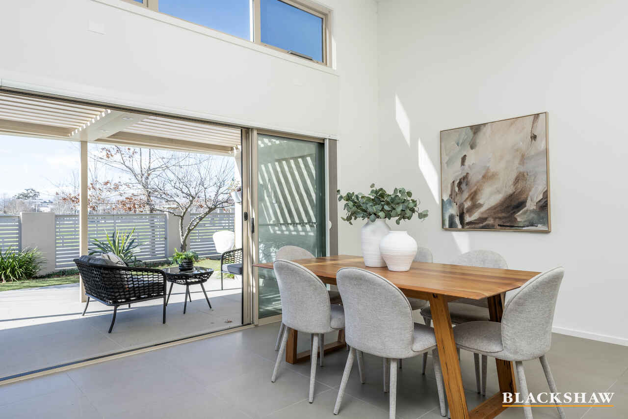 5 Tabbara Crescent Crace