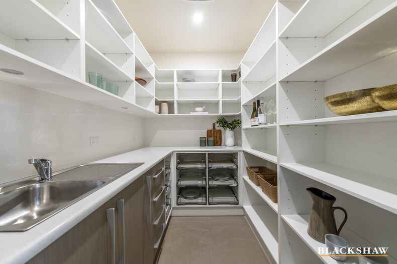 5 Tabbara Crescent Crace 5 Tabbara Crescent Crace