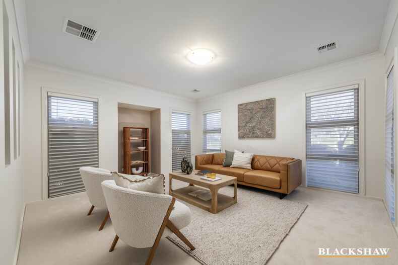 5 Tabbara Crescent Crace 5 Tabbara Crescent Crace