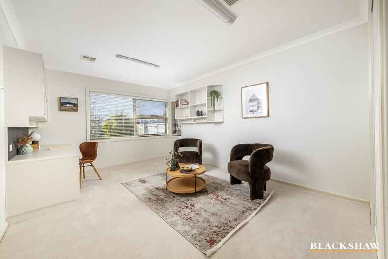 5 Tabbara Crescent Crace 5 Tabbara Crescent Crace