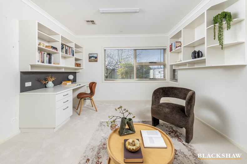 5 Tabbara Crescent Crace 5 Tabbara Crescent Crace