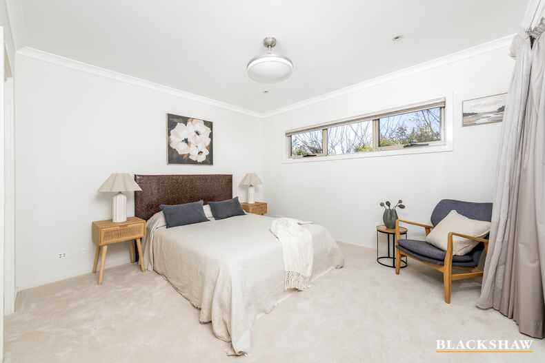 5 Tabbara Crescent Crace 5 Tabbara Crescent Crace