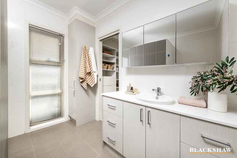 5 Tabbara Crescent Crace 5 Tabbara Crescent Crace
