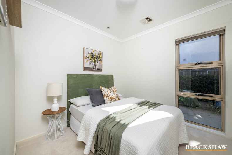 5 Tabbara Crescent Crace 5 Tabbara Crescent Crace
