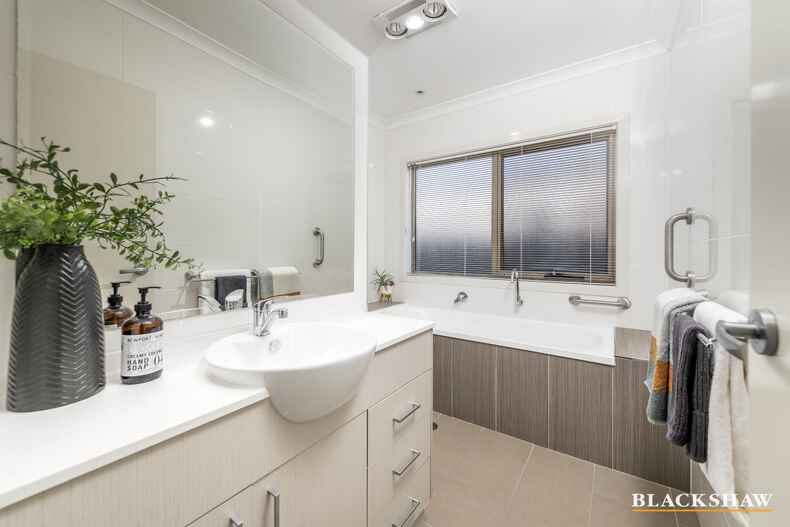 5 Tabbara Crescent Crace 5 Tabbara Crescent Crace