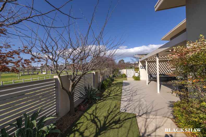 5 Tabbara Crescent Crace 5 Tabbara Crescent Crace