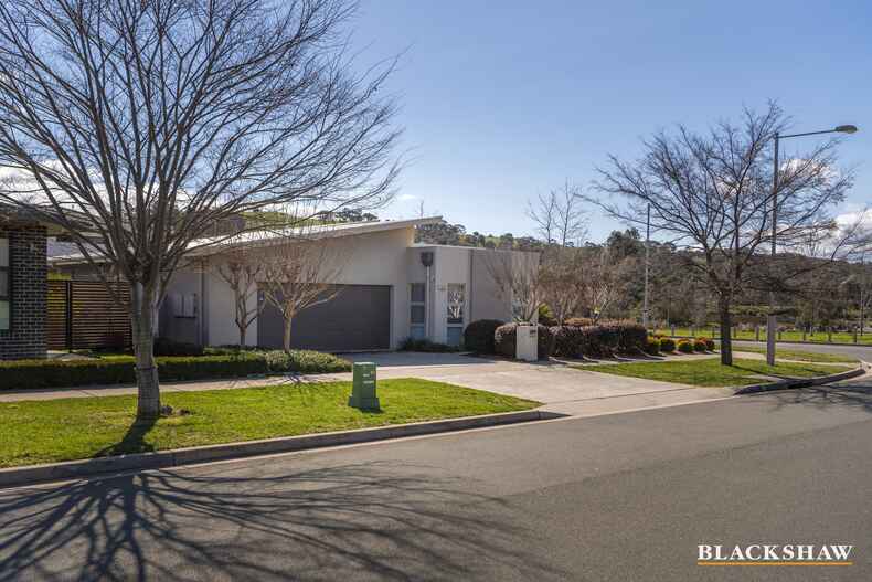 5 Tabbara Crescent Crace 5 Tabbara Crescent Crace