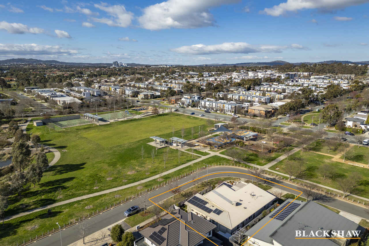5 Tabbara Crescent Crace