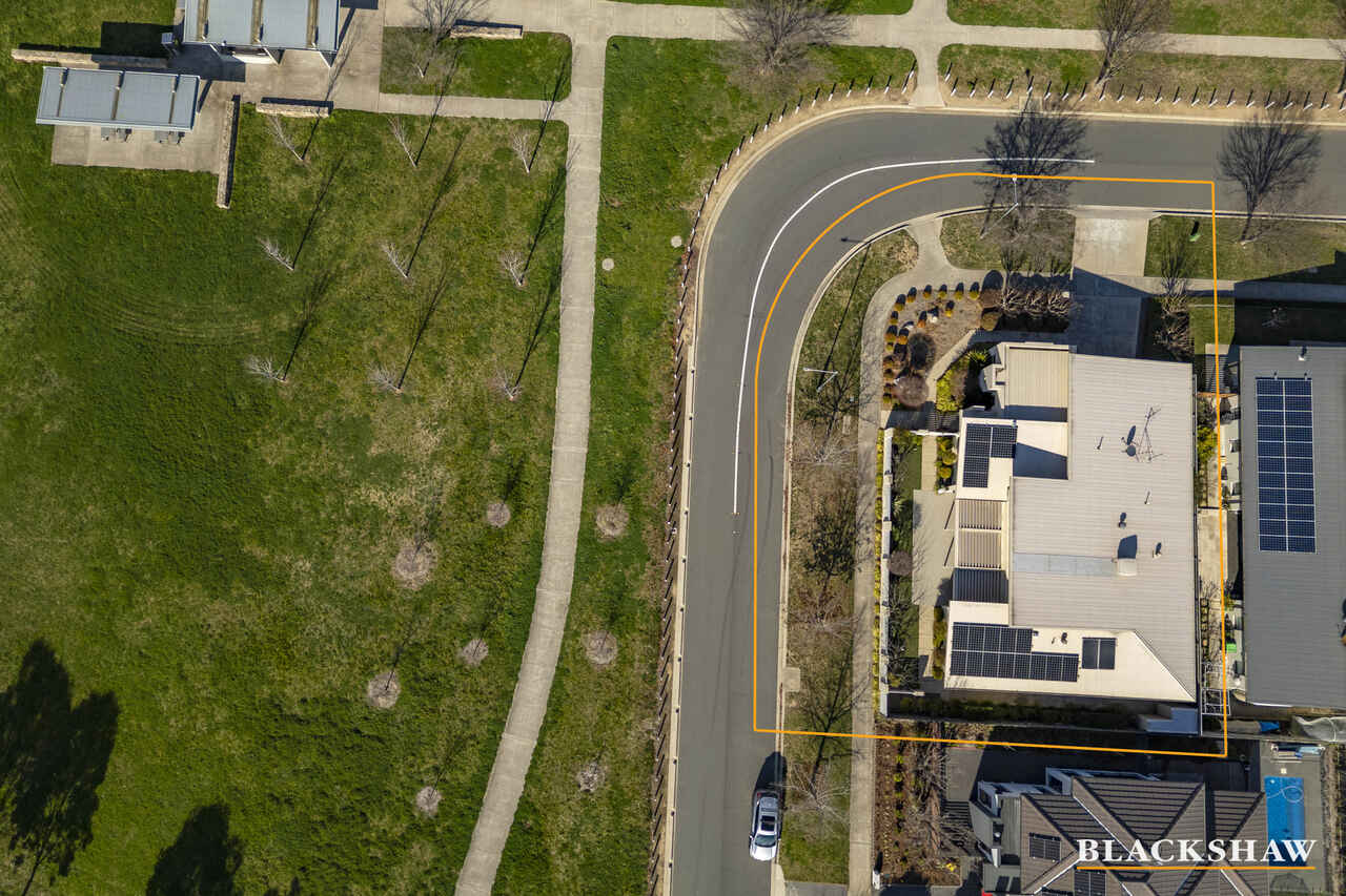 5 Tabbara Crescent Crace