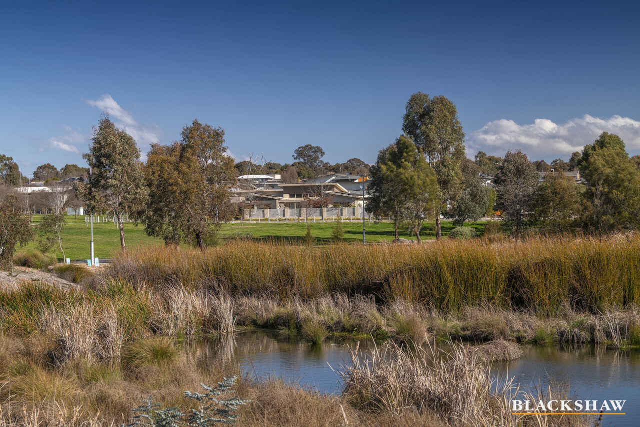 5 Tabbara Crescent Crace