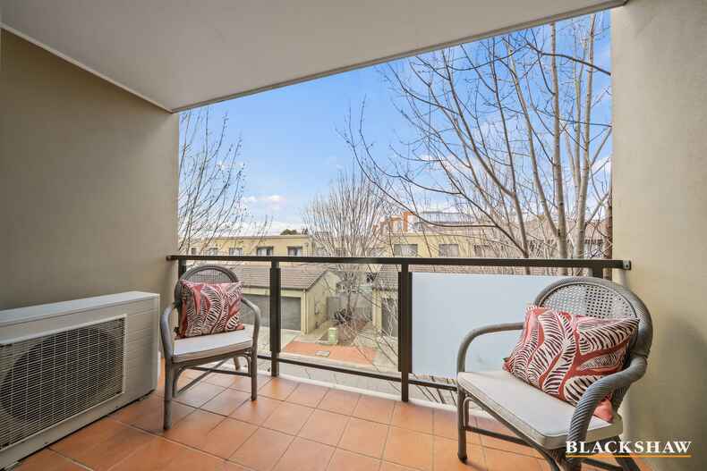 10/108 Athllon Drive Greenway