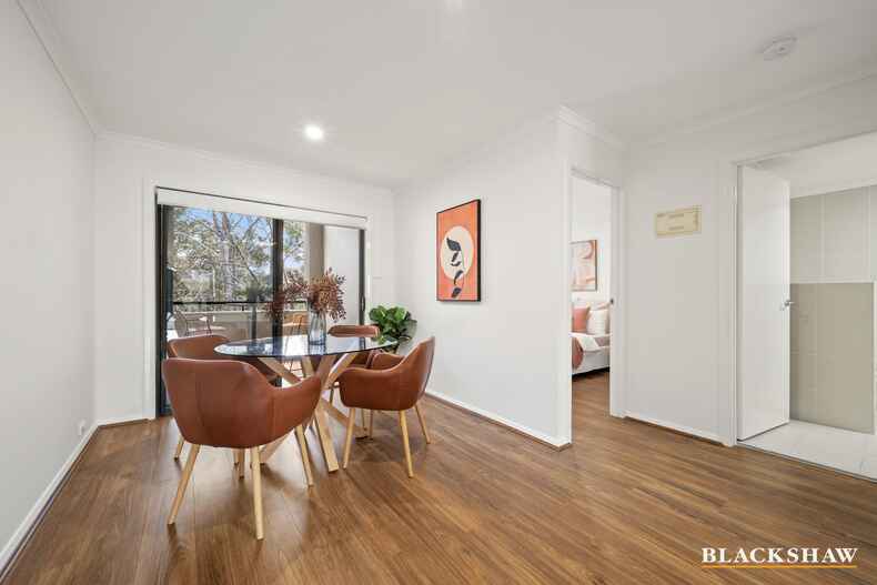 10/108 Athllon Drive Greenway