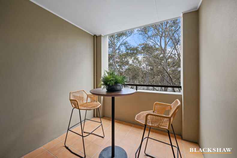 10/108 Athllon Drive Greenway
