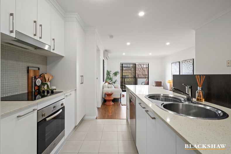 10/108 Athllon Drive Greenway
