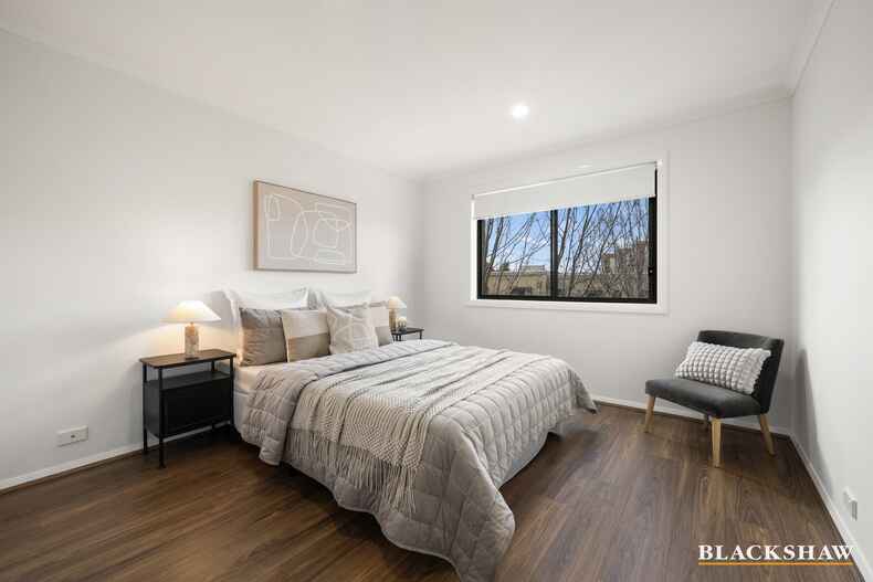 10/108 Athllon Drive Greenway