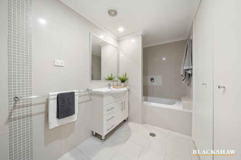 10/108 Athllon Drive Greenway