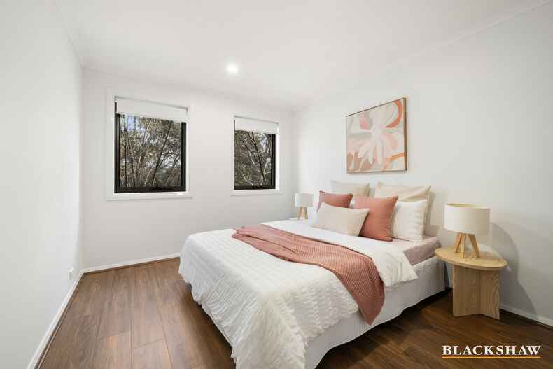 10/108 Athllon Drive Greenway