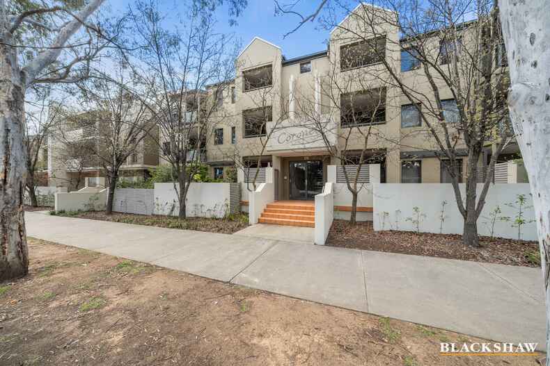 10/108 Athllon Drive Greenway