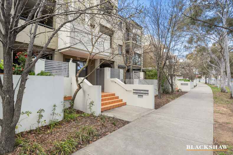 10/108 Athllon Drive Greenway