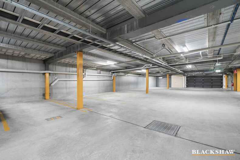 10/108 Athllon Drive Greenway