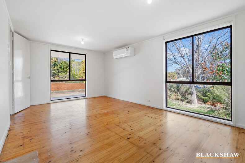 14 Ormerod Place Kambah 14 Ormerod Place Kambah