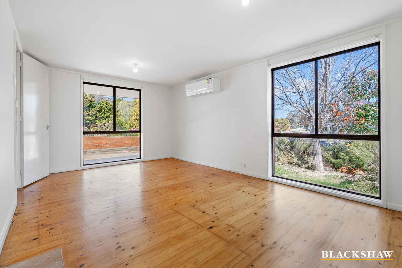 14 Ormerod Place Kambah