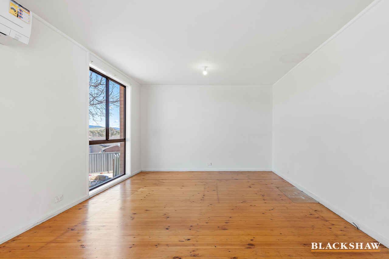 14 Ormerod Place Kambah