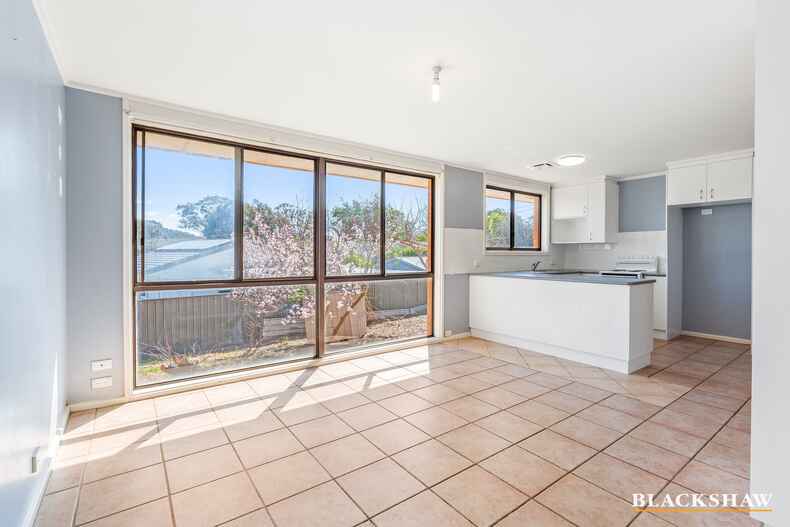 14 Ormerod Place Kambah 14 Ormerod Place Kambah